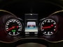 Mercedes-Benz C-klasse Estate 180 Ambition|TREKHAAK|STOELV|PDC|CRUISE|BLUETOOTH|18INCH|