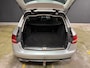 Mercedes-Benz C-klasse Estate 180 Ambition|TREKHAAK|STOELV|PDC|CRUISE|BLUETOOTH|18INCH|