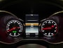 Mercedes-Benz C-klasse Estate 180 Ambition|TREKHAAK|STOELV|PDC|CRUISE|BLUETOOTH|18INCH|