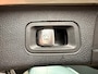 Mercedes-Benz C-klasse Estate 180 Ambition|TREKHAAK|STOELV|PDC|CRUISE|BLUETOOTH|18INCH|
