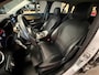 Mercedes-Benz C-klasse Estate 180 Ambition|TREKHAAK|STOELV|PDC|CRUISE|BLUETOOTH|18INCH|