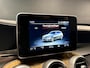 Mercedes-Benz C-klasse Estate 180 Ambition|TREKHAAK|STOELV|PDC|CRUISE|BLUETOOTH|18INCH|