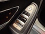 Mercedes-Benz C-klasse Estate 180 Ambition|TREKHAAK|STOELV|PDC|CRUISE|BLUETOOTH|18INCH|