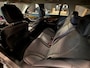 Mercedes-Benz C-klasse Estate 180 Ambition|TREKHAAK|STOELV|PDC|CRUISE|BLUETOOTH|18INCH|