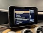 Mercedes-Benz C-klasse Estate 180 Ambition|TREKHAAK|STOELV|PDC|CRUISE|BLUETOOTH|18INCH|