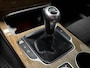 Mercedes-Benz C-klasse Estate 180 Ambition|TREKHAAK|STOELV|PDC|CRUISE|BLUETOOTH|18INCH|