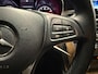 Mercedes-Benz C-klasse Estate 180 Ambition|TREKHAAK|STOELV|PDC|CRUISE|BLUETOOTH|18INCH|