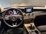 Mercedes-Benz C-klasse Estate 180 Ambition|TREKHAAK|STOELV|PDC|CRUISE|BLUETOOTH|18INCH|
