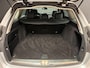 Mercedes-Benz C-klasse Estate 180 Ambition|TREKHAAK|STOELV|PDC|CRUISE|BLUETOOTH|18INCH|