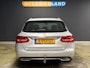 Mercedes-Benz C-klasse Estate 180 Ambition|TREKHAAK|STOELV|PDC|CRUISE|BLUETOOTH|18INCH|