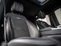 Mercedes-Benz G-klasse 63 AMG / Burmester / Exclusiv / Pano / 360* / Veneer / Tow-Bar