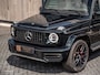 Mercedes-Benz G-klasse 63 AMG / Burmester / Exclusiv / Pano / 360* / Veneer / Tow-Bar