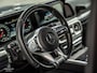 Mercedes-Benz G-klasse 63 AMG / Burmester / Exclusiv / Pano / 360* / Veneer / Tow-Bar