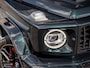 Mercedes-Benz G-klasse 63 AMG / Burmester / Exclusiv / Pano / 360* / Veneer / Tow-Bar