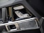 Mercedes-Benz G-klasse 63 AMG / Burmester / Exclusiv / Pano / 360* / Veneer / Tow-Bar