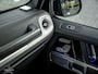 Mercedes-Benz G-klasse 63 AMG / Burmester / Exclusiv / Pano / 360* / Veneer / Tow-Bar