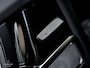 Mercedes-Benz G-klasse 63 AMG / Burmester / Exclusiv / Pano / 360* / Veneer / Tow-Bar