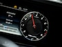 Mercedes-Benz G-klasse 63 AMG / Burmester / Exclusiv / Pano / 360* / Veneer / Tow-Bar