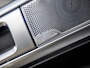 Mercedes-Benz G-klasse 63 AMG / Burmester / Exclusiv / Pano / 360* / Veneer / Tow-Bar