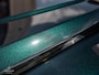 Mercedes-Benz G-klasse 63 AMG / Burmester / Exclusiv / Pano / 360* / Veneer / Tow-Bar