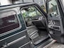 Mercedes-Benz G-klasse 63 AMG / Burmester / Exclusiv / Pano / 360* / Veneer / Tow-Bar