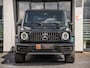 Mercedes-Benz G-klasse 63 AMG / Burmester / Exclusiv / Pano / 360* / Veneer / Tow-Bar
