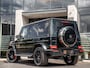 Mercedes-Benz G-klasse 63 AMG / Burmester / Exclusiv / Pano / 360* / Veneer / Tow-Bar