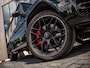 Mercedes-Benz G-klasse 63 AMG / Burmester / Exclusiv / Pano / 360* / Veneer / Tow-Bar