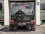 Mercedes-Benz G-klasse 63 AMG / Burmester / Exclusiv / Pano / 360* / Veneer / Tow-Bar