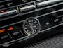Mercedes-Benz G-klasse 63 AMG / Burmester / Exclusiv / Pano / 360* / Veneer / Tow-Bar