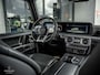 Mercedes-Benz G-klasse 63 AMG / Burmester / Exclusiv / Pano / 360* / Veneer / Tow-Bar