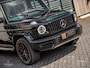 Mercedes-Benz G-klasse 63 AMG / Burmester / Exclusiv / Pano / 360* / Veneer / Tow-Bar