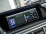 Mercedes-Benz G-klasse 63 AMG / Burmester / Exclusiv / Pano / 360* / Veneer / Tow-Bar