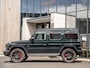 Mercedes-Benz G-klasse 63 AMG / Burmester / Exclusiv / Pano / 360* / Veneer / Tow-Bar