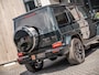 Mercedes-Benz G-klasse 63 AMG / Burmester / Exclusiv / Pano / 360* / Veneer / Tow-Bar