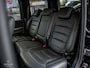 Mercedes-Benz G-klasse 63 AMG / Burmester / Exclusiv / Pano / 360* / Veneer / Tow-Bar