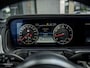 Mercedes-Benz G-klasse 63 AMG / Burmester / Exclusiv / Pano / 360* / Veneer / Tow-Bar