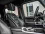 Mercedes-Benz G-klasse 63 AMG / Burmester / Exclusiv / Pano / 360* / Veneer / Tow-Bar
