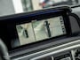Mercedes-Benz G-klasse 63 AMG / Burmester / Exclusiv / Pano / 360* / Veneer / Tow-Bar