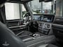 Mercedes-Benz G-klasse 63 AMG / Burmester / Exclusiv / Pano / 360* / Veneer / Tow-Bar