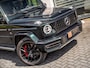 Mercedes-Benz G-klasse 63 AMG / Burmester / Exclusiv / Pano / 360* / Veneer / Tow-Bar