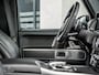 Mercedes-Benz G-klasse 63 AMG / Burmester / Exclusiv / Pano / 360* / Veneer / Tow-Bar