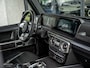 Mercedes-Benz G-klasse 63 AMG / Burmester / Exclusiv / Pano / 360* / Veneer / Tow-Bar
