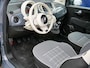 Fiat 500 1.0 Hybrid Lounge | CARPLAY / ANDROID AUTO | AIRCO |