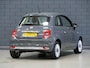 Fiat 500 1.0 Hybrid Lounge | CARPLAY / ANDROID AUTO | AIRCO |
