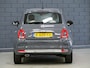 Fiat 500 1.0 Hybrid Lounge | CARPLAY / ANDROID AUTO | AIRCO |