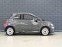 Fiat 500 1.0 Hybrid Lounge | CARPLAY / ANDROID AUTO | AIRCO |