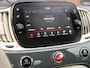 Fiat 500 1.0 Hybrid Lounge | CARPLAY / ANDROID AUTO | AIRCO |