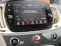 Fiat 500 1.0 Hybrid Lounge | CARPLAY / ANDROID AUTO | AIRCO |