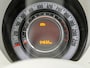 Fiat 500 1.0 Hybrid Lounge | CARPLAY / ANDROID AUTO | AIRCO |